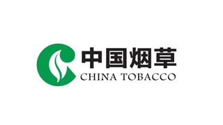 中国烟草